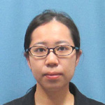 楠原正太 村岡 未沙子(むらおか みさこ)