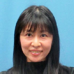 楠原正太 土持 早希