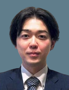 山下 祐司(やました ゆうじ)