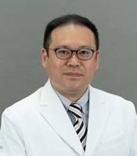 岩谷 胤生 (いわたに つぐお)の写真