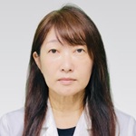 大塚さんの写真
