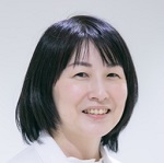 田尻 和子