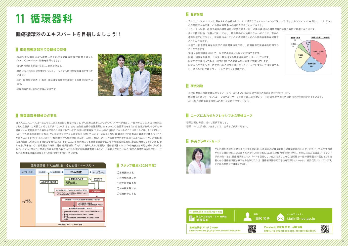 募集要項の画像1