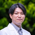 下田 星騎(しもだ せいき)