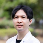 渡辺雅人先生