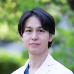 山本晴貴先生