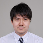 門田智裕