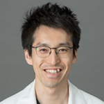 佐藤大幹