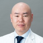 橋本 裕輔