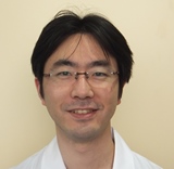 村野竜朗