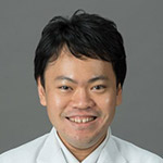 山本 陽一(やまもと よういち)