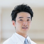 岩部佑亮