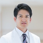 中尾海
