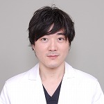 久保祐人（くぼゆうと）写真