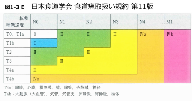 図1.3.E