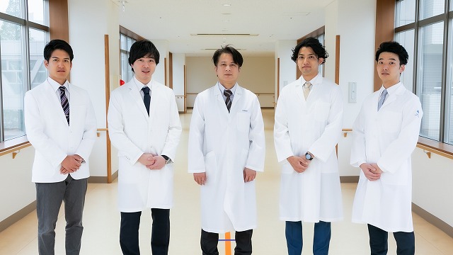 集合写真2(2026).jpg