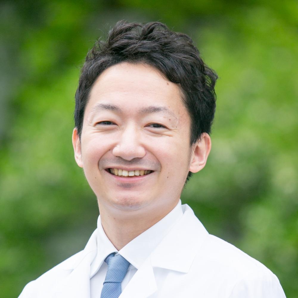 高部裕也 Dr.takabe..jpg