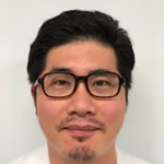 原田 潤一郎