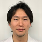 亀山亨