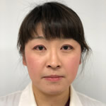 西口 由希子
