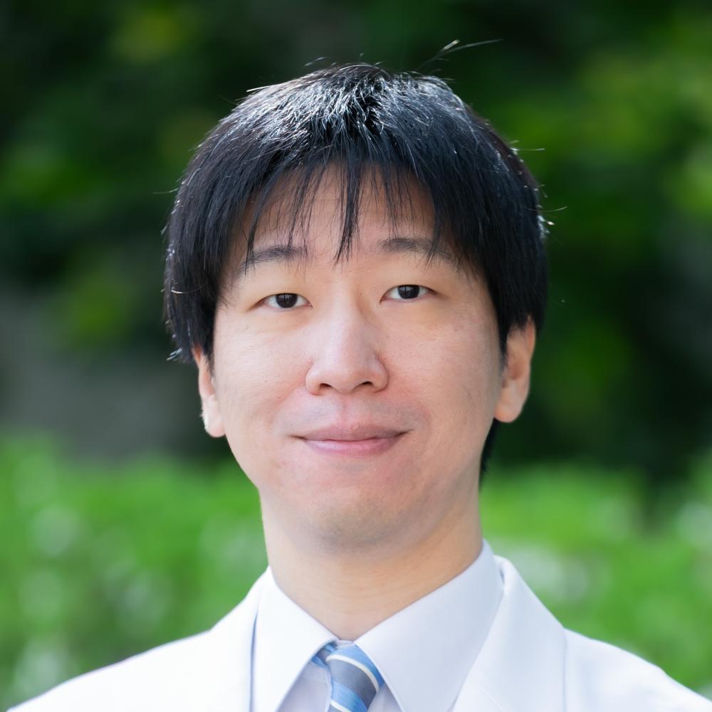 辻　貴之（つじ　たかゆき）