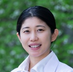 梅宮　亜弓