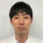 吉田 弥正