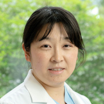 西口由希子 西口由希子