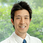 岡山卓史 岡山卓史