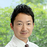 高部裕也 高部裕也