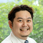 田中侑哉 田中侑哉