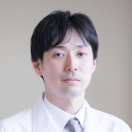 吉田 弥正