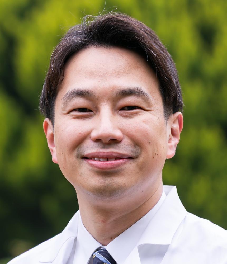 小谷 大輔(こたに だいすけ)写真