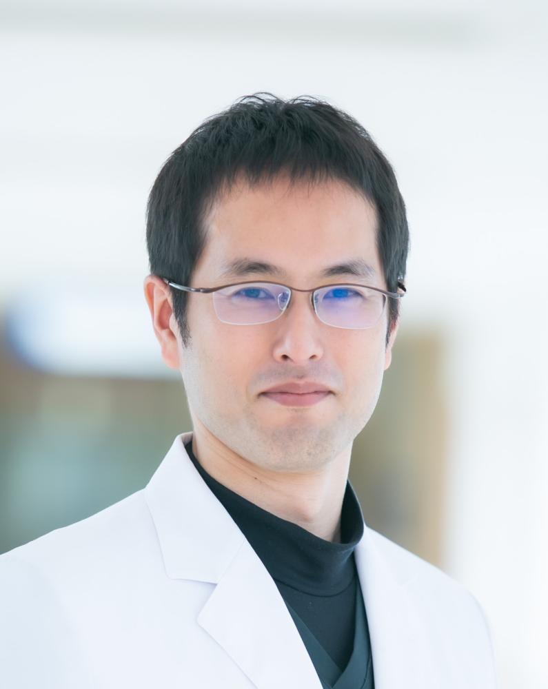 yoshikawa.jpg