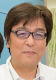 吉野 孝之先生の画像