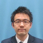 酒井 徹也(さかい てつや)