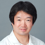 内藤 陽一(ないとう よういち)