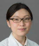 三島 沙織(みしま さおり)