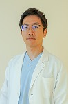Dr.Ito2.jpg