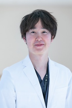 Dr.Onishi26.jpg