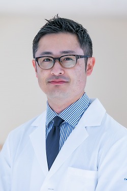 Dr.Seki26.jpg