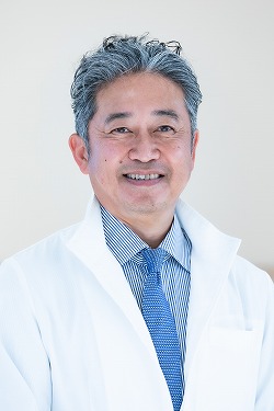 Dr.Tanabe26.jpg