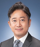 田部 宏(たなべ ひろし