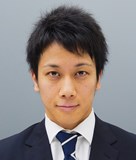 横須 幸太(よこす こうた)