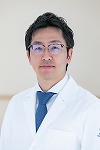 Dr.Ito26.jpg