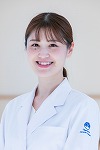 Dr.Noda26.jpg