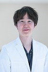 Dr.Onishi26.jpg
