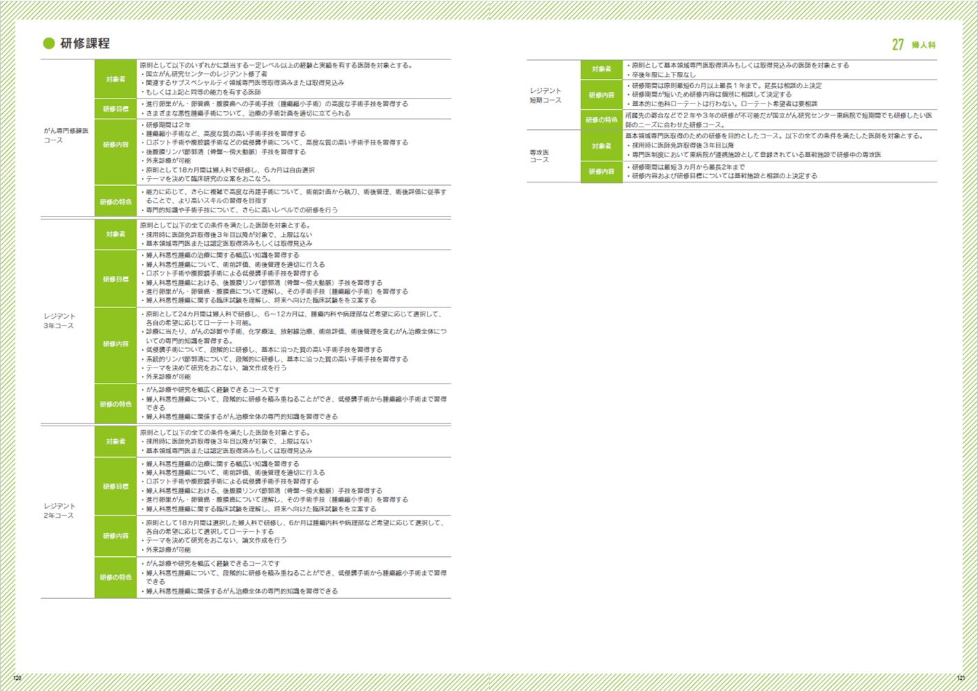 婦人科紹介画像2