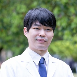 岸田 拓磨 岸田 拓磨