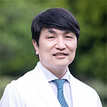 岡野 晋 岡野 晋